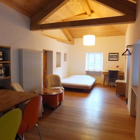 Casa Del Sarto Apartman Intragna Kültér fotó
